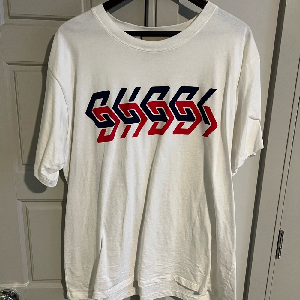 Gucci T Shirt